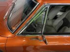 Thumbnail Photo 23 for 1967 Chevrolet Nova